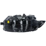 Capa Fender Liner For Nissan Titan 2004-2015 Front Passenger Side Xe. Fixed Price $65.20.