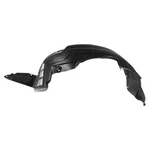 Trq Bda09612 Fender Liner For Kia Rio 2006-2010 Passenger Side Front 868121g000. Fixed Price $44.53.