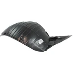 Fender Liner Nissan 370z 2009 2020 Front Passenger Side Inner. Fixed Price $48.00.