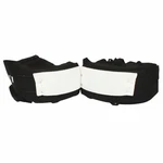 Genuine Ford Filler Quarter Panel Dp5z-58278b50-a. Fixed Price $90.17.