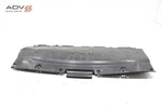 2024 - 2025 Mazda Cx-90 Under Front Bumper Splash Guard Shield Cover Panel Oem. Fixed Price $104.99.