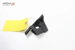 2014 - 2020 Bmw I3 I3s I01 Front Left Driver Side Door Hinge Upper Cover Oem. Fixed Price $22.49.