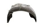 15-17 Hyundai Genesis G80 Rear Right Side Fender Liner Splash Shield Oem. Fixed Price $100.70.