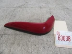 1998-2004 Volvo C70 Left Driver Front Fender Splash Shield Mud Flap Guard Oem. Fixed Price $23.99.