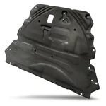 Engine Splash Shield For Ford Escape 20-24 Replacement Standard Line. Fixed Price $62.08.