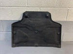 2018-2019 Audi Q5 Engine Motor Shield Inner Underbody Body Cover Guard Oem. Fixed Price $211.38.