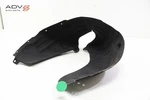 2022 - 2024 Kia Ev6 Rear Right Side Quarter Wheelhouse Liner Splash Shield Oem. Fixed Price $114.74.