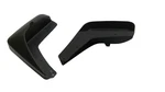 Chrysler Splash Molded - Front Guar 82207293 New Oem. Fixed Price $42.10.