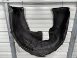 2017-2023 For Tesla Model 3 Fender Liner Rear Right Wheel 1081584-00-d. Fixed Price $55.00.