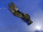 Oem W12 Bentley Continental Airbox Intake Cleaner Air Support Mount Peg. Fixed Price $6.00.