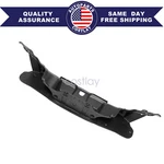Engine Compartment Panel For Bmw X5 X6 E70 E71 2007-2013 51717169422 New. Fixed Price $35.52.