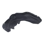 For 2011-2022 Jeep Grand Cherokee Wk Wheelhouse Liner Splash Shield Rear Left. Fixed Price $96.85.