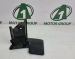 Toyota Prius 1.5 Wheel Splash Mud Guard Rear Left Side(2004-2009) 65632-47030. Fixed Price $25.64.
