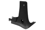 Porsche 987 Cayman Boxster Oem Left Rear Fender Liner Mud Flap 9875047930001c. Fixed Price $79.95.
