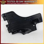 14-18 Volvo S60 V60 Rear Left Driver Side Splash Guard Shield Oem. Fixed Price $33.44.