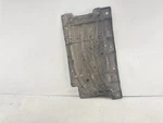 10-15 Toyota Prius Left Driver Side Underbody Splash Guard Shield Cover Oem. Fixed Price $50.00.