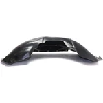 Fender Liner For Chevrolet Tahoe 2015-2020 Front Driver Side Inner. Fixed Price $42.74.
