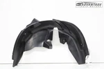 24-25 Chevy Trax Rear Left Side Quarter Wheelhouse Liner Splash Guard Shield Oem. Fixed Price $174.99.