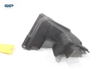 2019-2024 Lexus Ux200 Ux250h Rear Left Under Body Splash Guard Shield Cover Oem. Fixed Price $32.99.