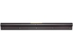 Rock Tamers Rt048 Matte Black Mudflap Clamp. Fixed Price $40.96.