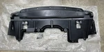 2009-2013 Nissan Altima Lower Splash Shield Under Engine Cover Oem 75890-zx00e. Fixed Price $76.49.