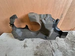 2009-2015 Bmw X1 E84 Engine Bay Trim Panel Rh 51712990818. Fixed Price $17.47.