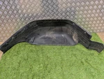 Genuine Mercedes G Class Wagon W463 Amg Left L Rear Wheel Inner Arch A4636840100. Fixed Price $145.11.