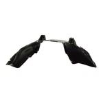 Front Right Inner Wheel Liner Plastic For Jeep Commander 2006-2010 55396462ac. Fixed Price $155.99.