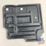 14 20 Infiniti Q50 Front Right Passenger Fender Splash Shield Guard 63832jk500. Fixed Price $20.59.