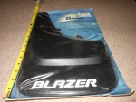 Genuine Gm 12497432 Blazer Splash Guards = 1 Pair 16" X 10" Vinyl. Fixed Price $27.99.