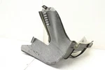 2004 Porsche Boxster S Rear Right Arch Shield Cover 98650583202 97-04. Fixed Price $69.75.