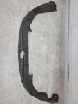 2012-2014 Hyundai Genesis Upper Radiator Sight Shield Panel Cover 86342-3m500. Fixed Price $209.00.