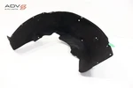 2018 - 2023 Kia Stinger Rear Right Quarter Wheelhouse Liner Splash Shield Oem. Fixed Price $104.99.