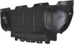 New Front Engine Splash Shield For Jeep Grand Cherokee 2014-2021. Fixed Price $62.07.