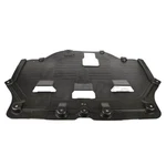 29130d4000 Engine Splash Shields Rear For Kia Optima 2016 2017 2018 2019 2020. Fixed Price $62.73.