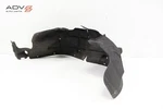 2016 - 2022 Bmw X1 F48 Rear Right Quarter Wheelhouse Liner Splash Shield Oem. Fixed Price $74.99.