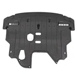 For 2017-2018 Forte Front Engine Splash Shield Black 29110-b0000. Fixed Price $89.58.