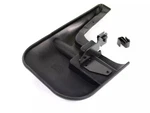 Genuine Mopar Front Fender Spat Right 1zp08jxwaa. Fixed Price $112.11.