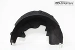 2017-19 Mercedes E300 W213 Rear Left Quarter Wheelhouse Splash Shield Guard Oem. Fixed Price $102.69.