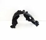 New Mercedes-benz C W205 Amg Front Left Wheel Housing Liner A2056902630 Original. Fixed Price $243.40.