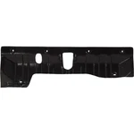 New Front Engine Splash Shield For 2004-2009 Kia Spectra Spectra5 291102f310. Fixed Price $26.93.
