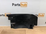 2018 Porsche 718 Cayman S Oem Rear Right Panel Splash Guard Wheel Liner #9999. Fixed Price $52.69.