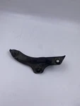 2019 Honda Civic Oem Front Left Strake 74152-tba-a5 Scuffs. Fixed Price $39.99.