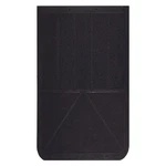 Buyers Products B30lp Mud Flaps,black,rubber,30" L X 24" W,pr 400k16. Fixed Price $47.17.
