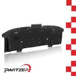 Fit For Mazda Cx-5 2013-2016 Engine Splash Shield Front Under Cover Ma1228117. Fixed Price $30.99.