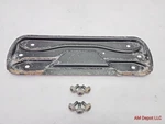 2015 Bmw 320i 328i 335i 340i 330i F30 F31 Center Connecting Support Brace. Fixed Price $34.99.