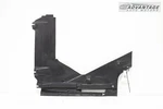 2017-2023 Audi A4 Quattro Rear Left Floor Under Body Splash Shield Cover Oem. Fixed Price $59.24.