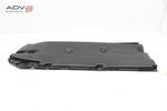 2023 - 2024 Mazda Cx-50 Front Left Side Under Body Splash Guard Shield Cover Oem. Fixed Price $69.99.