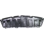 Lower Engine Under Cover Center For Toyota Prius 2004-2009 Splash Shield. Fixed Price $34.90.