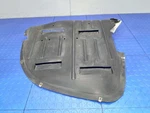 2016-2025 Chevy Malibu Underbody Rear Air Deflector Oem 22976387. Fixed Price $84.99.